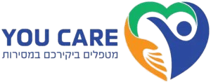 Youcare Logo